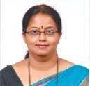 Dr.Shailashri